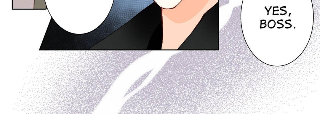 Totally Captivated Chapter 31 page 24 - 