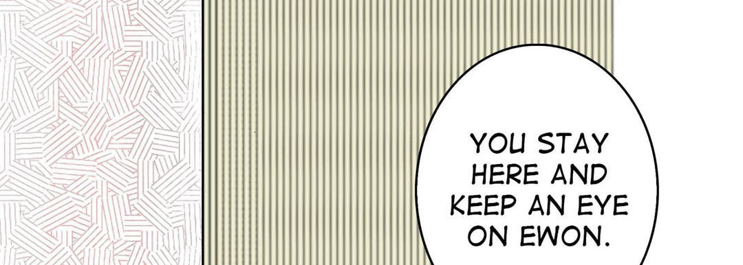 Totally Captivated Chapter 31 page 25 - 