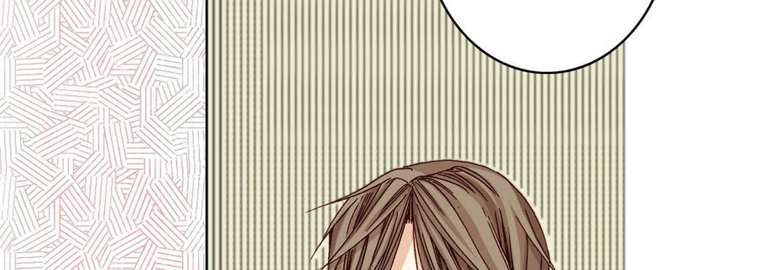 Totally Captivated Chapter 31 page 26 - 