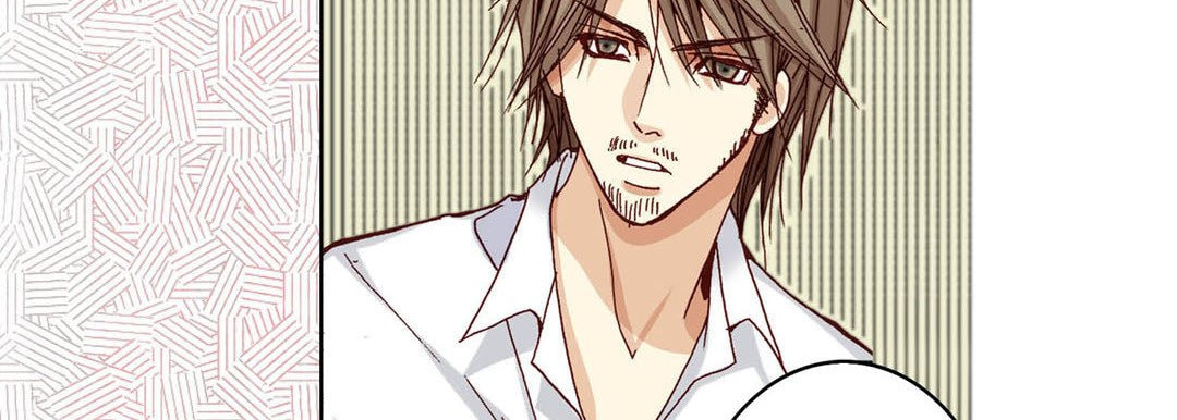 Totally Captivated Chapter 31 page 27 - 