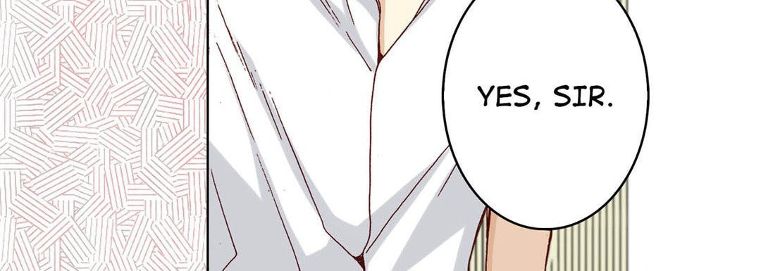 Totally Captivated Chapter 31 page 28 - 