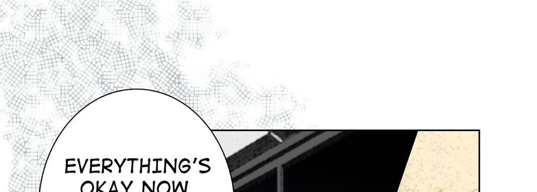Totally Captivated Chapter 31 page 29 - 