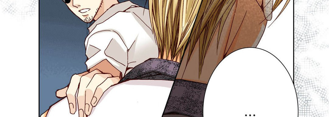 Totally Captivated Chapter 31 page 31 - 