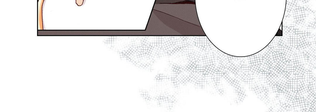 Totally Captivated Chapter 31 page 32 - 