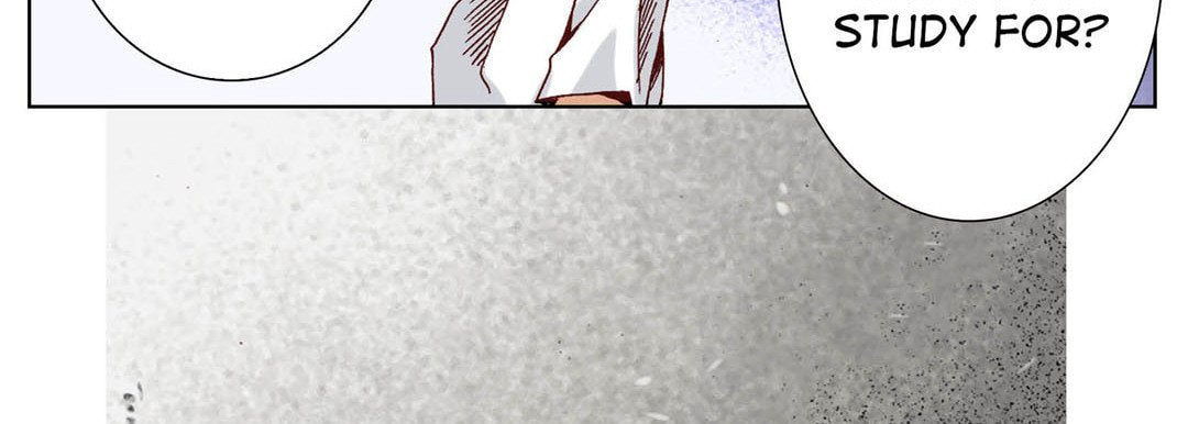 Totally Captivated Chapter 31 page 34 - 