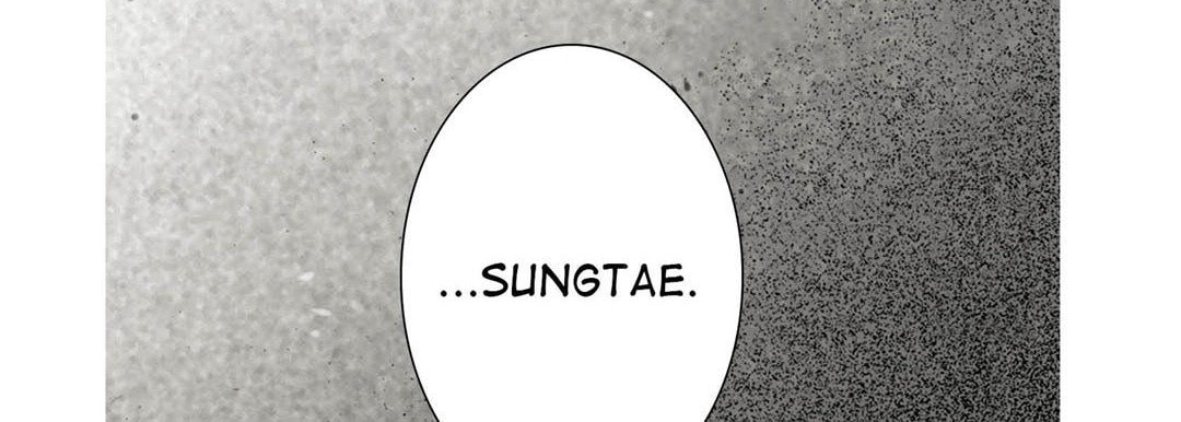 Totally Captivated Chapter 31 page 35 - 