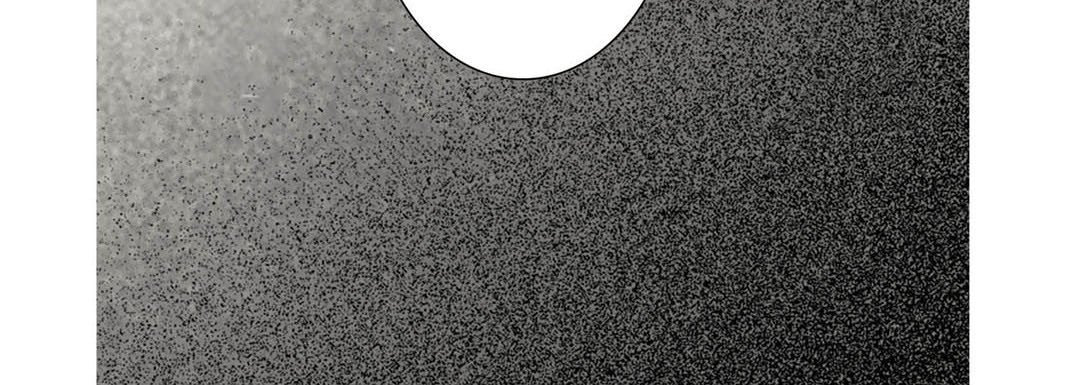Totally Captivated Chapter 31 page 36 - 