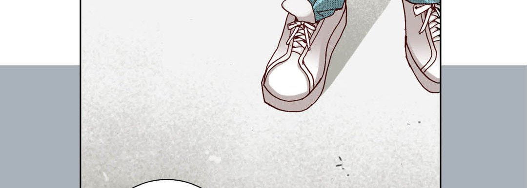 Totally Captivated Chapter 31 page 38 - 