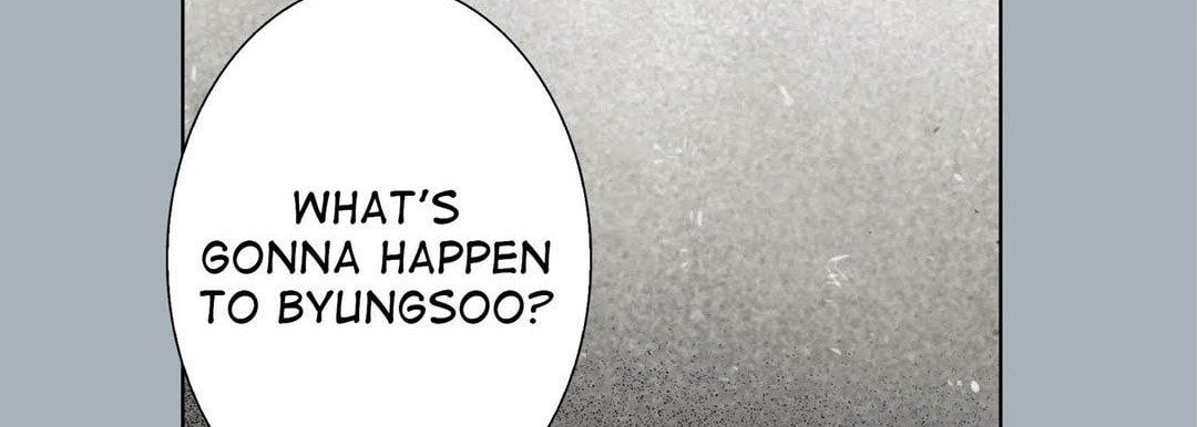 Totally Captivated Chapter 31 page 39 - 