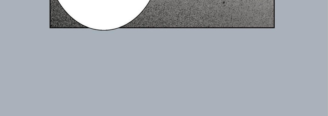 Totally Captivated Chapter 31 page 40 - 