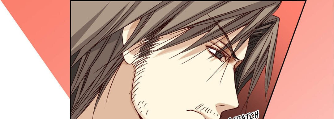 Totally Captivated Chapter 31 page 41 - 