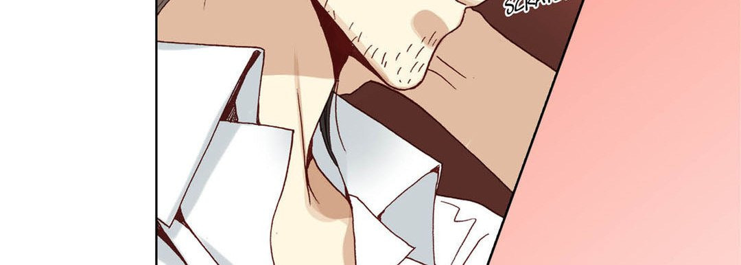 Totally Captivated Chapter 31 page 42 - 