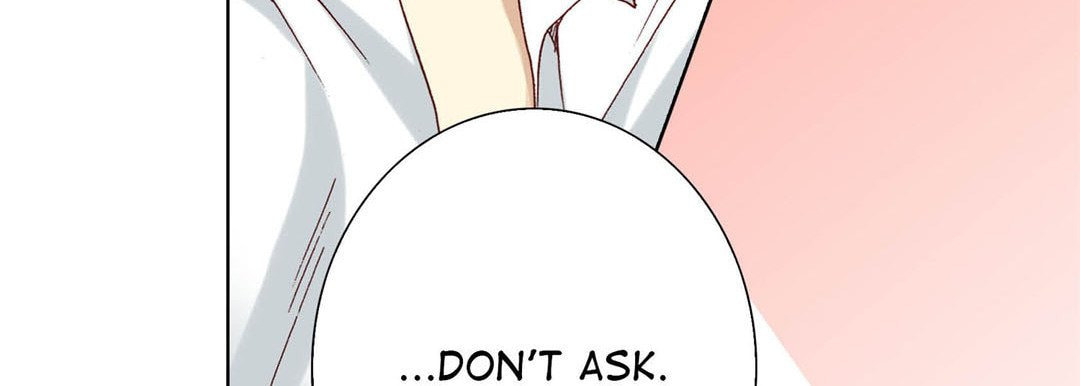 Totally Captivated Chapter 31 page 43 - 