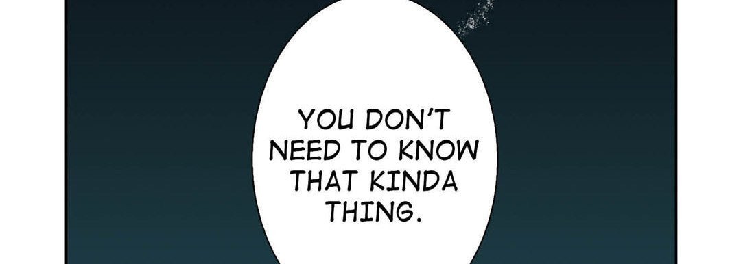 Totally Captivated Chapter 31 page 46 - 