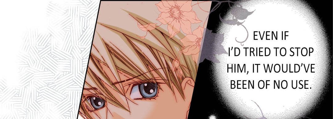 Totally Captivated Chapter 31 page 49 - 