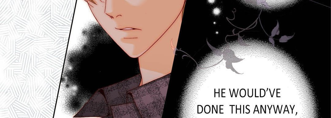 Totally Captivated Chapter 31 page 50 - 