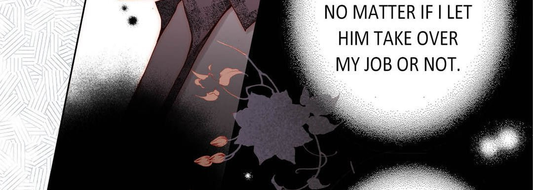 Totally Captivated Chapter 31 page 51 - 