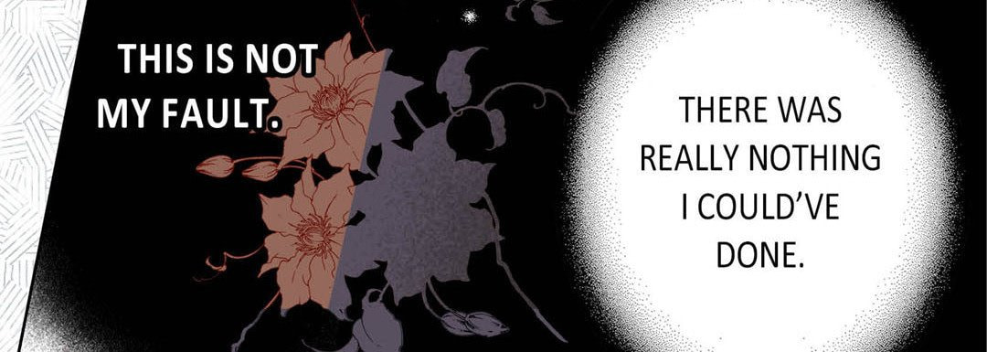 Totally Captivated Chapter 31 page 52 - 