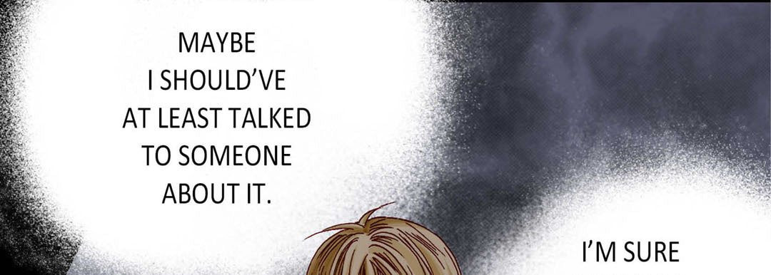 Totally Captivated Chapter 31 page 57 - 
