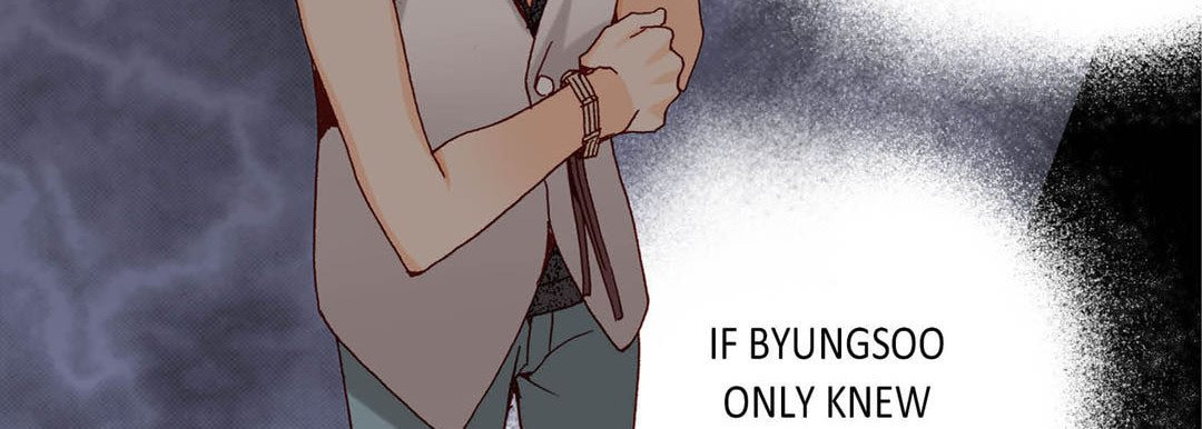 Totally Captivated Chapter 31 page 59 - 