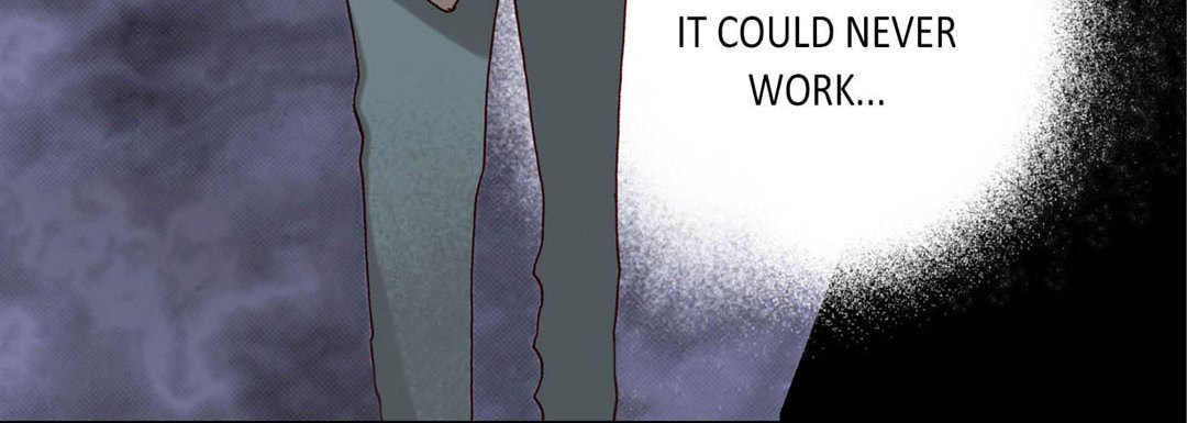Totally Captivated Chapter 31 page 60 - 