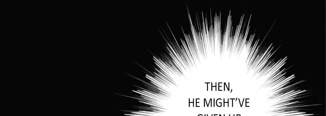 Totally Captivated Chapter 31 page 61 - 
