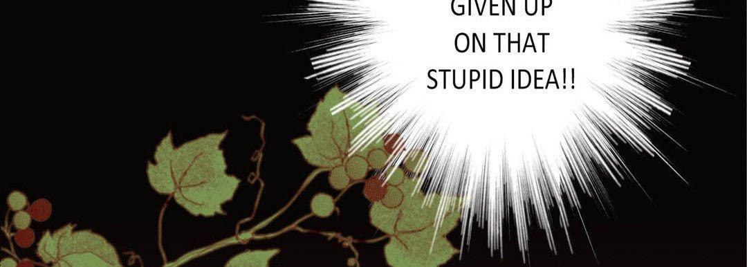 Totally Captivated Chapter 31 page 62 - 
