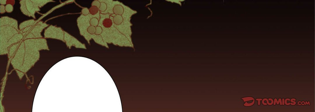 Totally Captivated Chapter 31 page 63 - 
