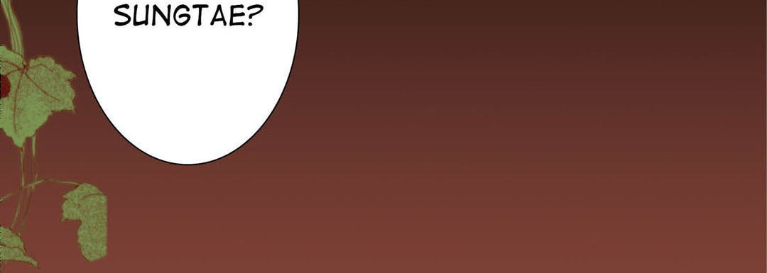 Totally Captivated Chapter 31 page 64 - 