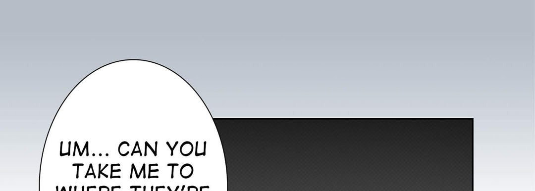 Totally Captivated Chapter 31 page 65 - 