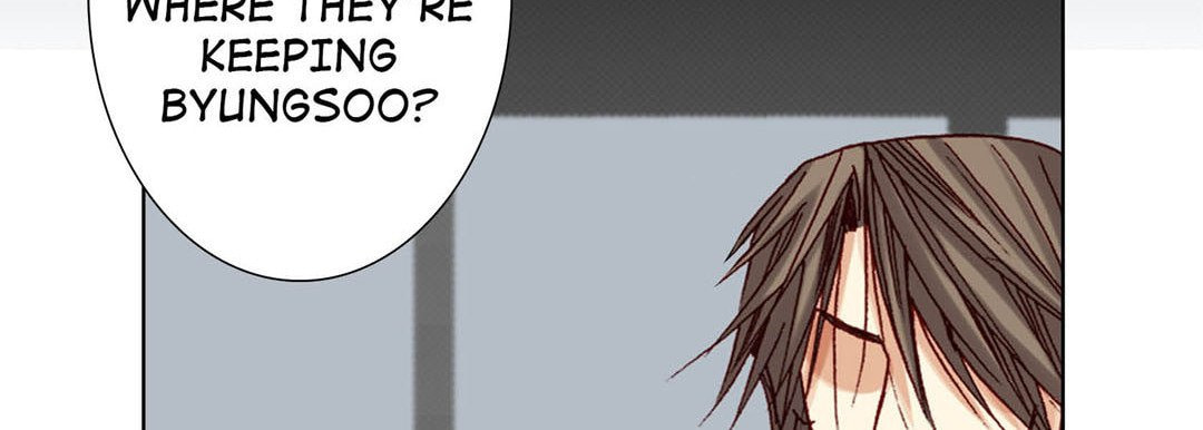Totally Captivated Chapter 31 page 66 - 