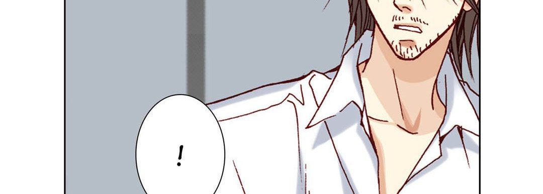 Totally Captivated Chapter 31 page 67 - 