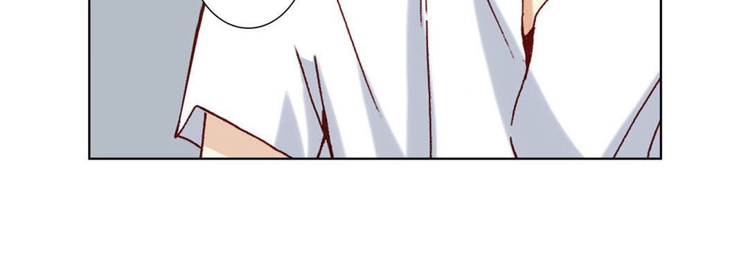 Totally Captivated Chapter 31 page 68 - 