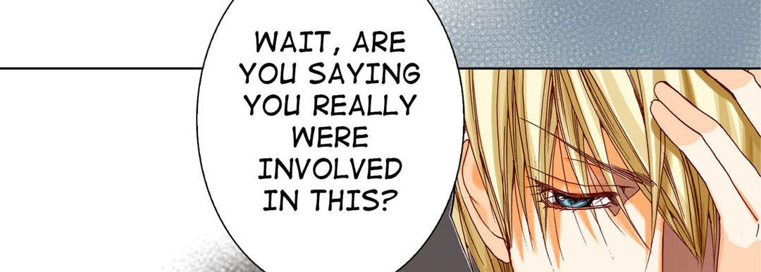 Totally Captivated Chapter 31 page 70 - 