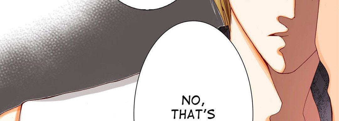Totally Captivated Chapter 31 page 71 - 