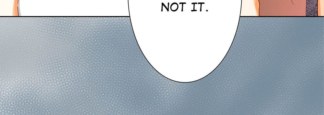 Totally Captivated Chapter 31 page 72 - 