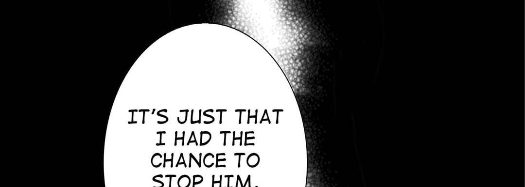 Totally Captivated Chapter 31 page 73 - 