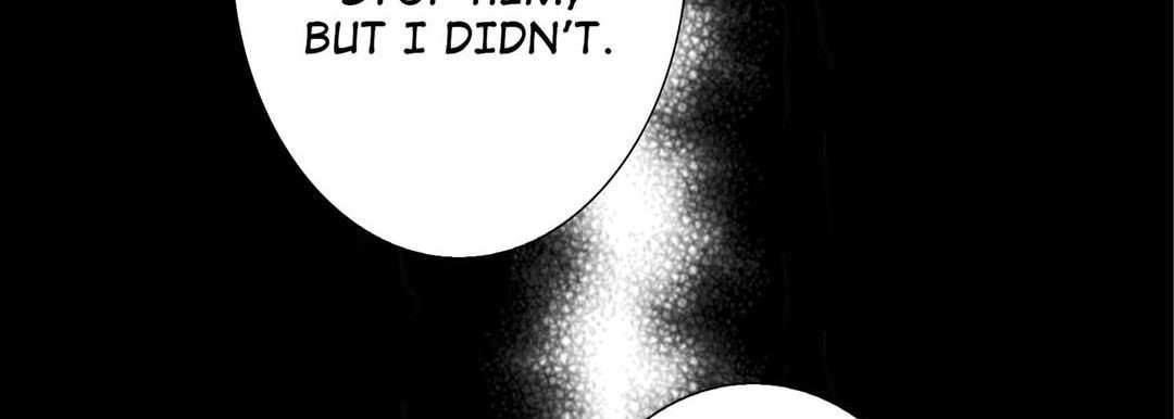 Totally Captivated Chapter 31 page 74 - 