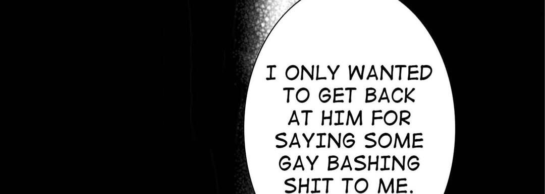 Totally Captivated Chapter 31 page 75 - 
