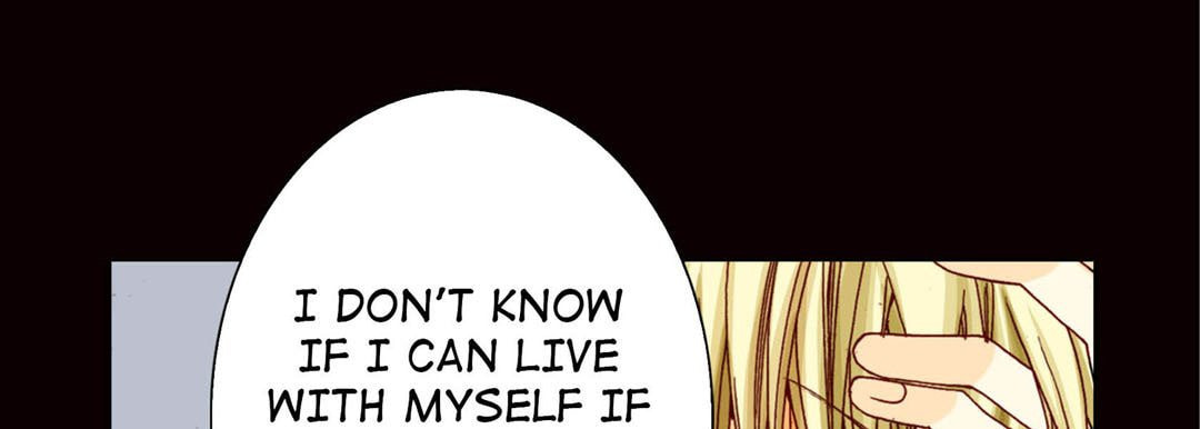 Totally Captivated Chapter 31 page 77 - 