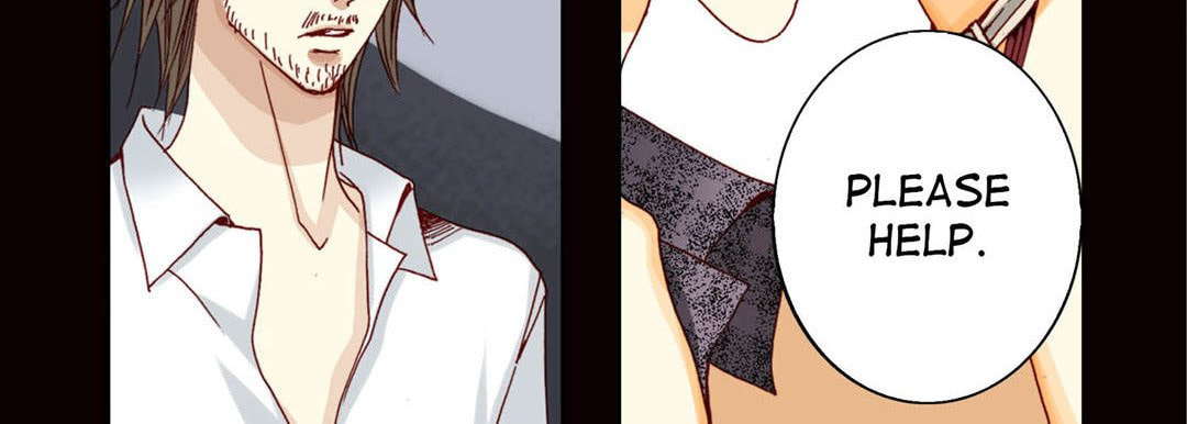 Totally Captivated Chapter 31 page 79 - 