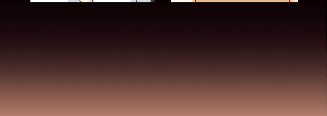 Totally Captivated Chapter 31 page 80 - 