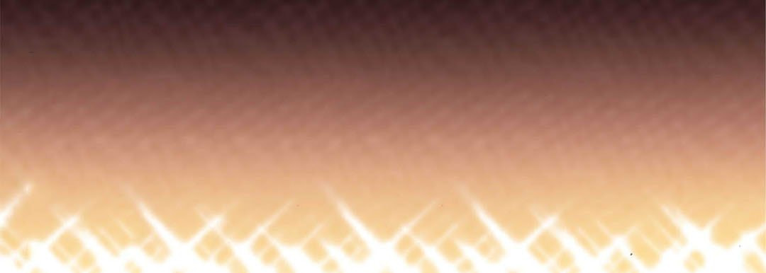 Totally Captivated Chapter 31 page 81 - 