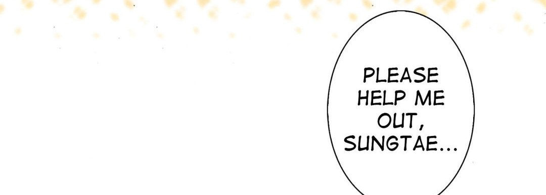 Totally Captivated Chapter 31 page 82 - 