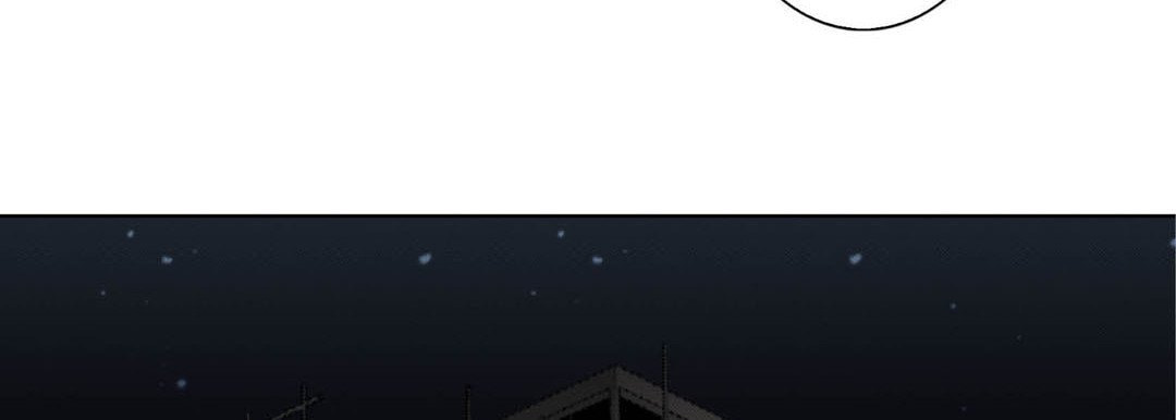 Totally Captivated Chapter 31 page 83 - 