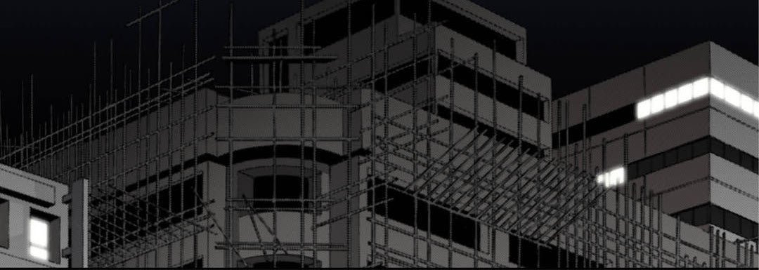 Totally Captivated Chapter 31 page 84 - 