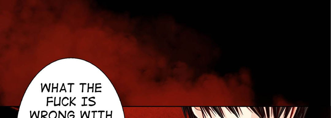 Totally Captivated Chapter 31 page 85 - 
