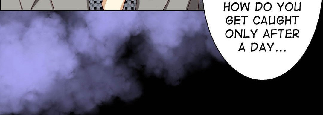 Totally Captivated Chapter 31 page 88 - 