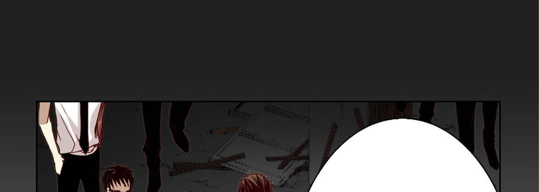 Totally Captivated Chapter 31 page 89 - 