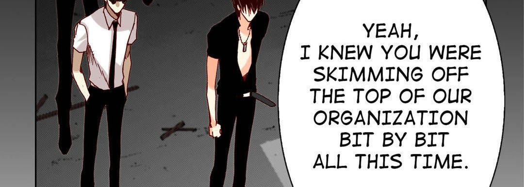 Totally Captivated Chapter 31 page 90 - 